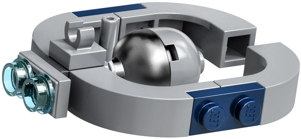 LEGO Star Wars Advent Calendar 75279 | Star Wars | LEGO – image 10