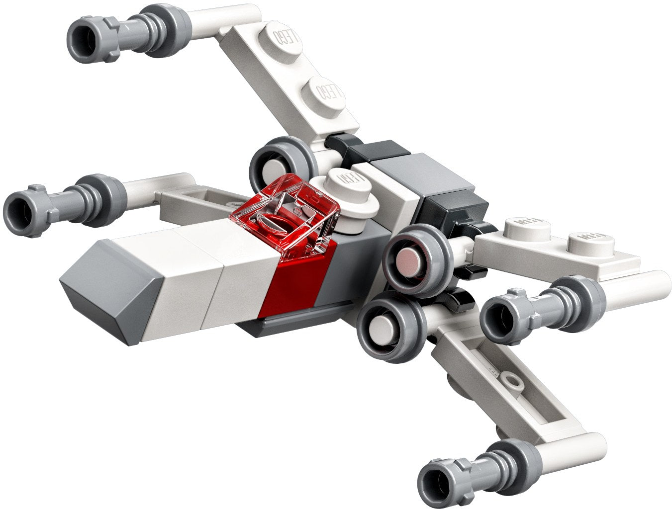 LEGO Star Wars Advent Calendar 75279 | Star Wars | LEGO – image 16