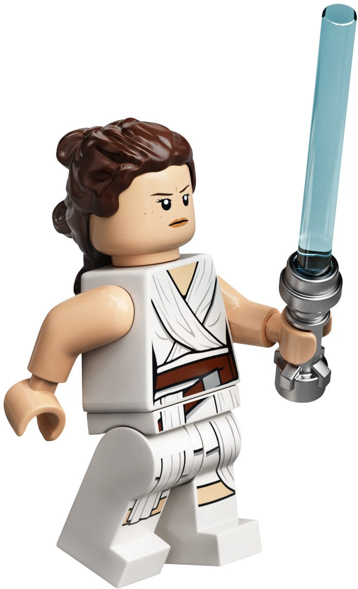 LEGO Star Wars Advent Calendar 75279 | Star Wars | LEGO – image 17