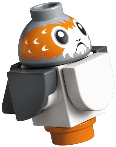 LEGO Star Wars Advent Calendar 75279 | Star Wars | LEGO – image 18