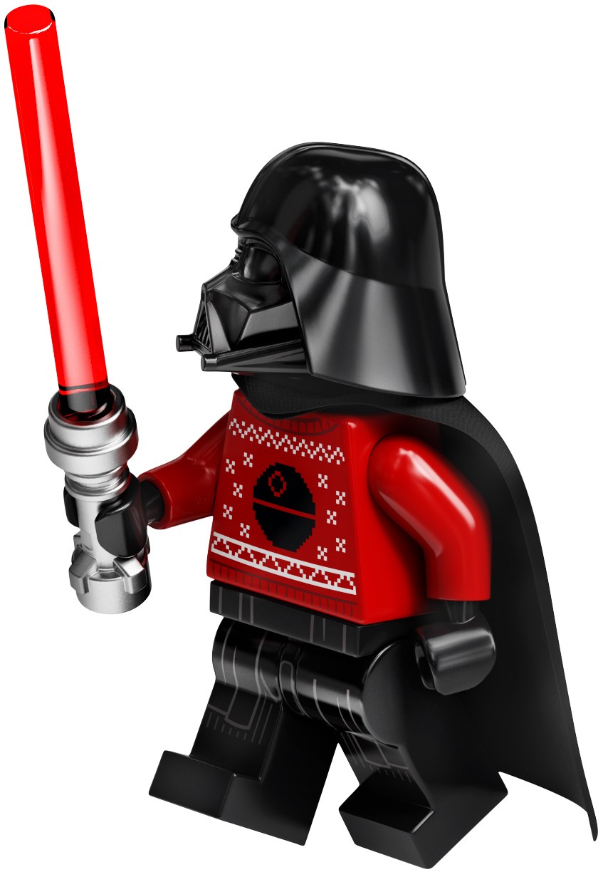 LEGO Star Wars Advent Calendar 75279 | Star Wars | LEGO – image 26
