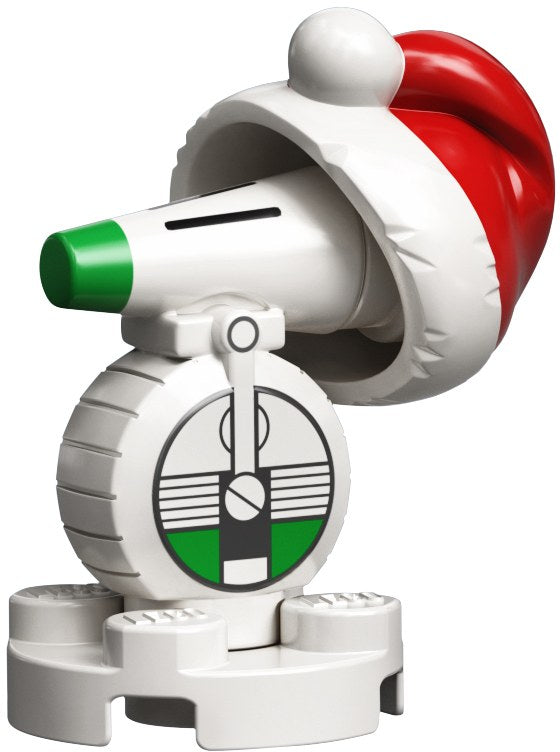 LEGO Star Wars Advent Calendar 75279 | Star Wars | LEGO – image 29