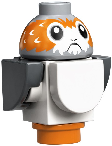 LEGO Star Wars Advent Calendar 75279 | Star Wars | LEGO – image 30