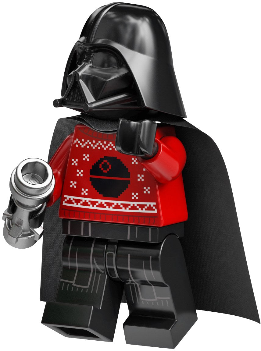 LEGO Star Wars Advent Calendar 75279 | Star Wars | LEGO – image 31