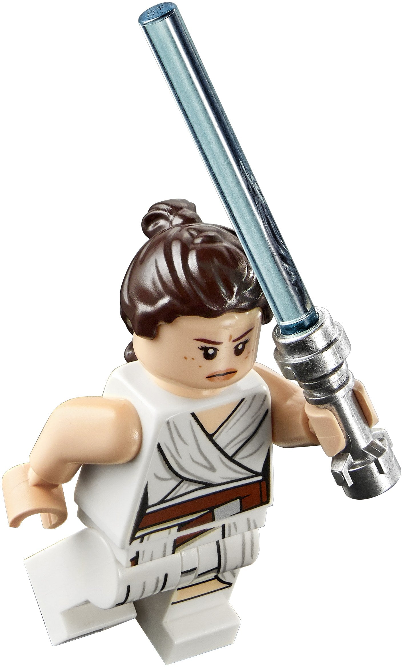 Knights of Ren Transport Ship 75284 | Star Wars | LEGO