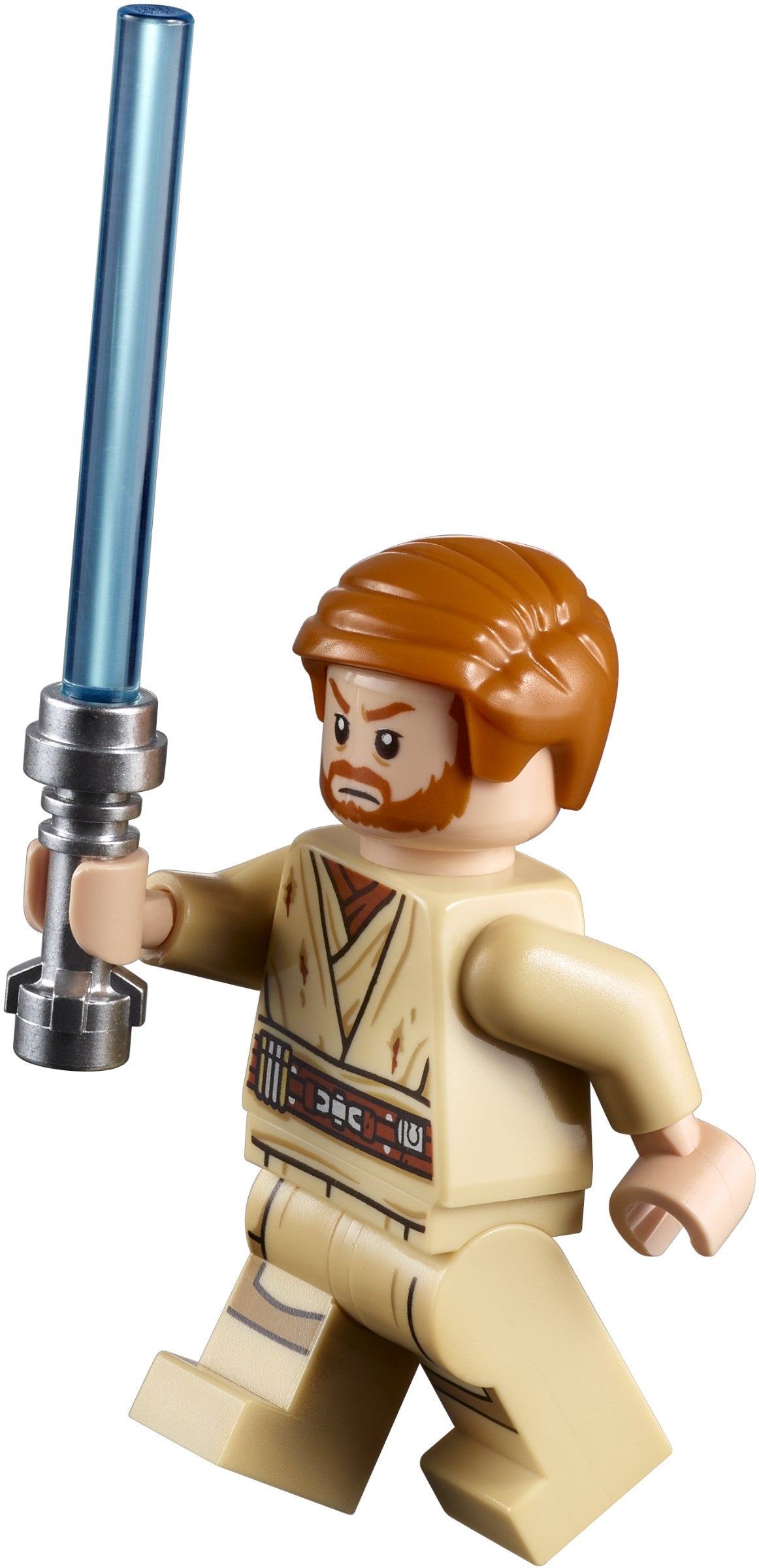 General Grievous's Starfighter 75286 | Star Wars | LEGO – image 5