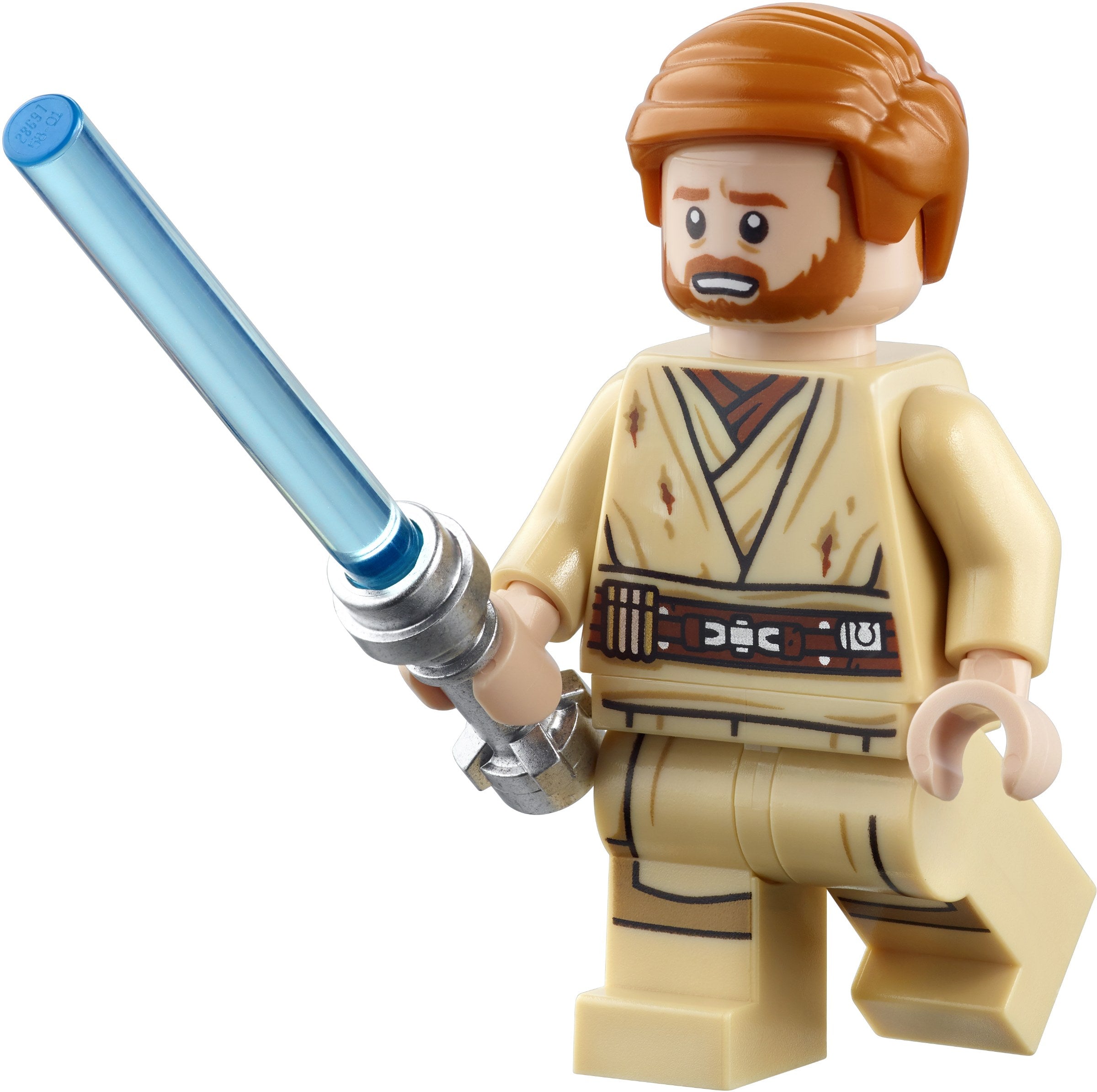 General Grievous's Starfighter 75286 | Star Wars | LEGO – image 13