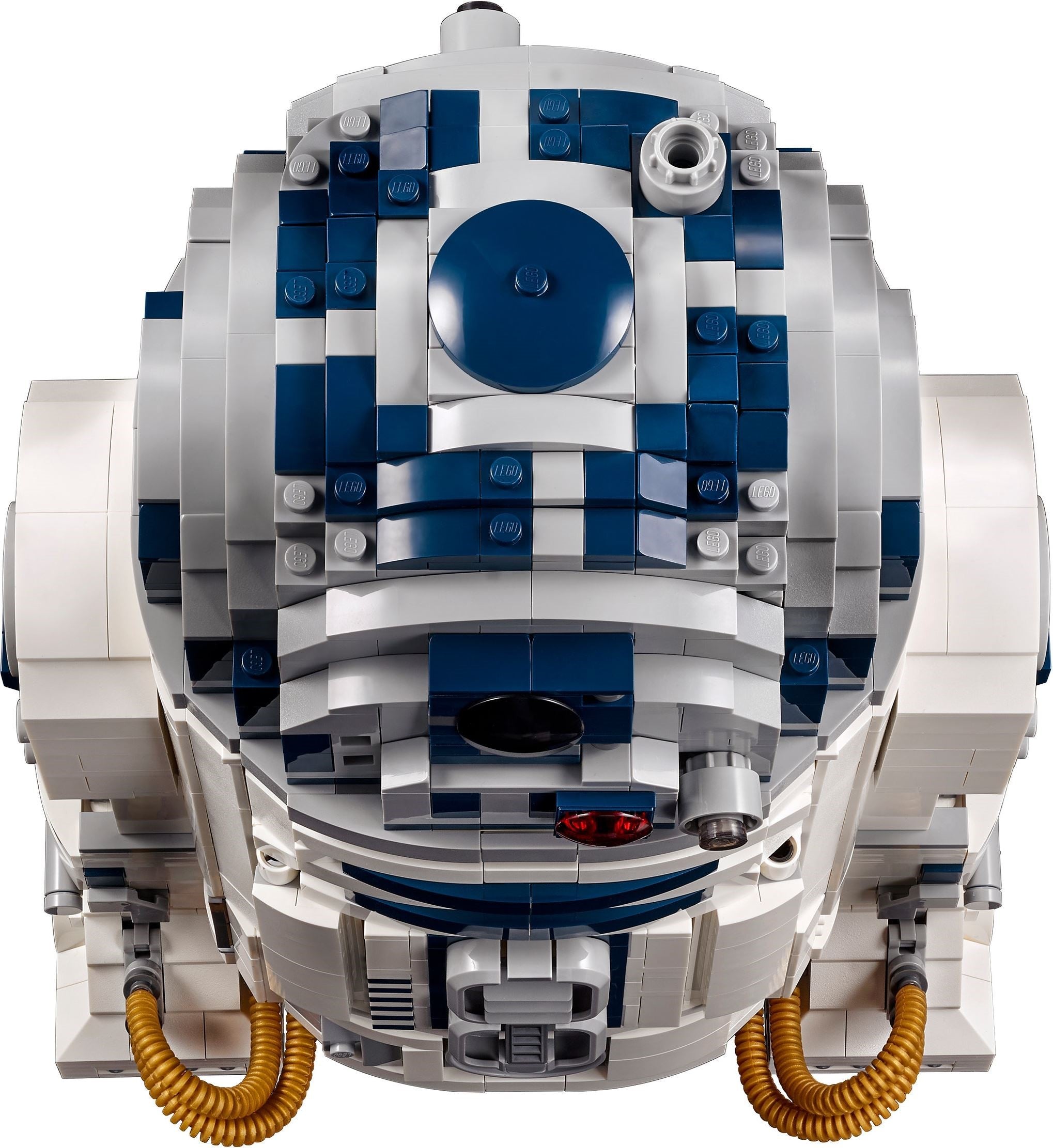 R2-D2 75308 | Star Wars | LEGO