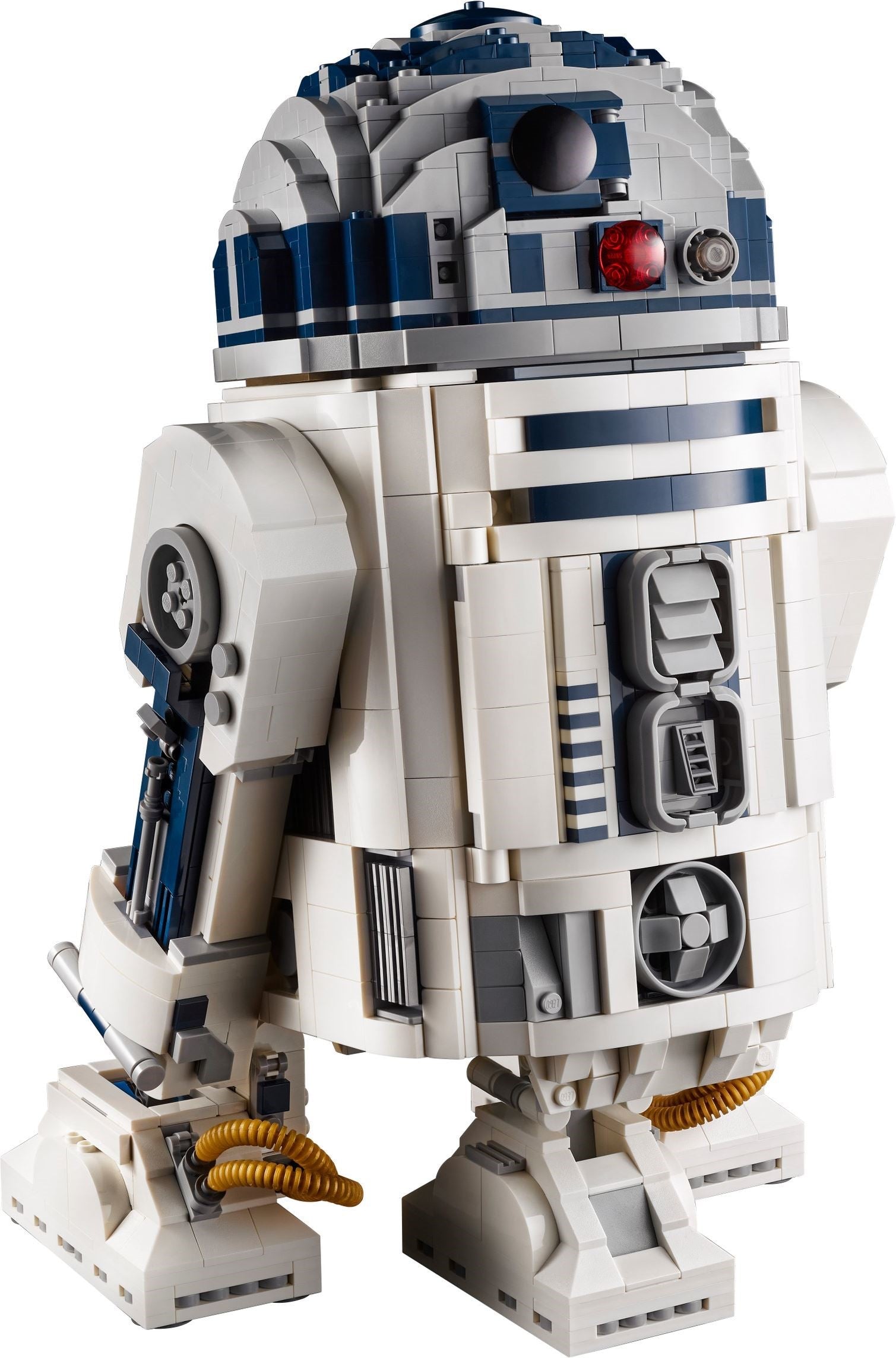 R2-D2 75308 | Star Wars | LEGO