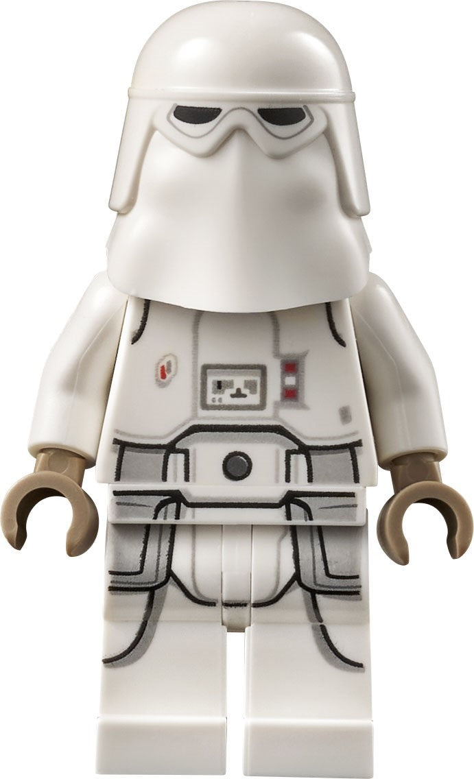 AT-AT 75313 | Star Wars | LEGO – image 46