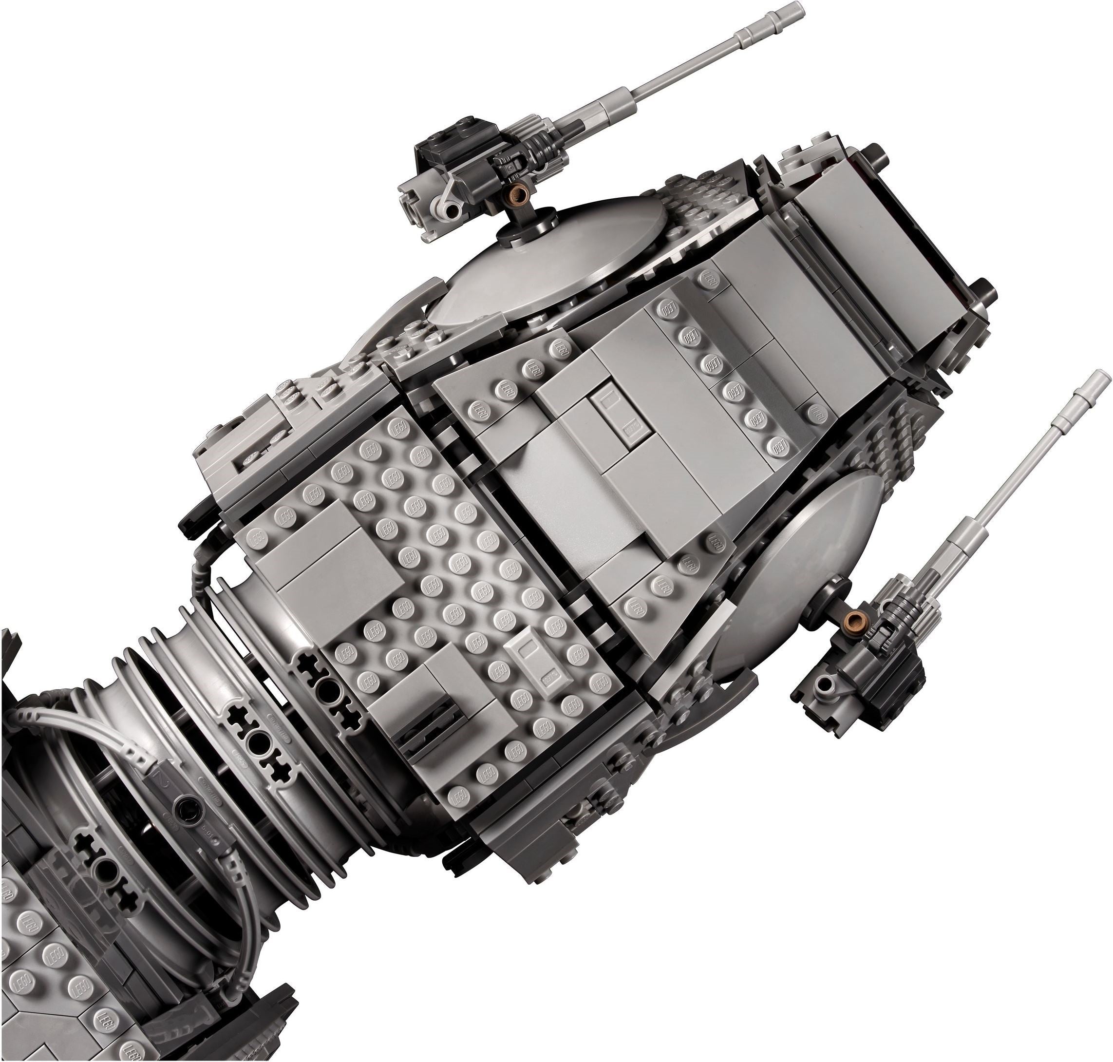 AT-AT 75313 | Star Wars | LEGO – image 50