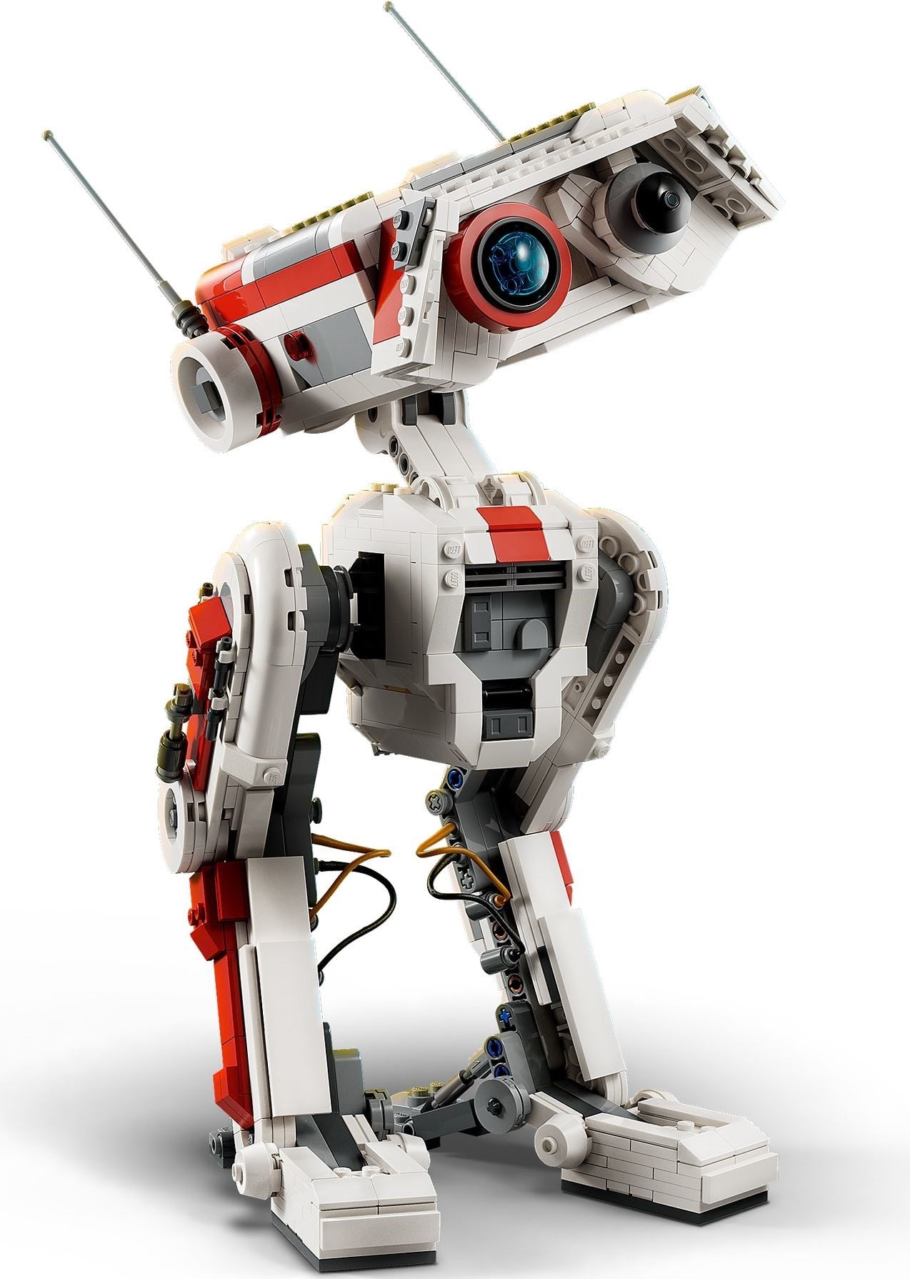 BD-1 75335 | Star Wars | LEGO