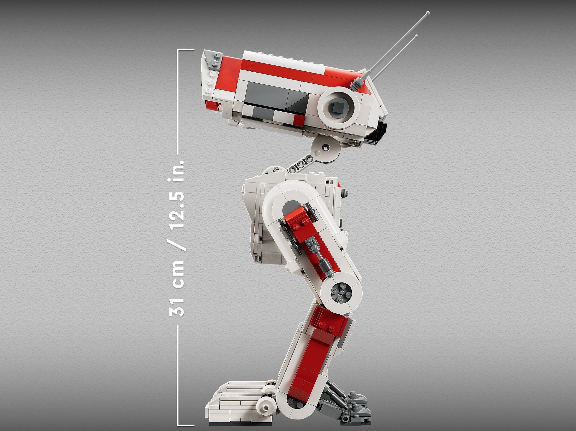 BD-1 75335 | Star Wars | LEGO
