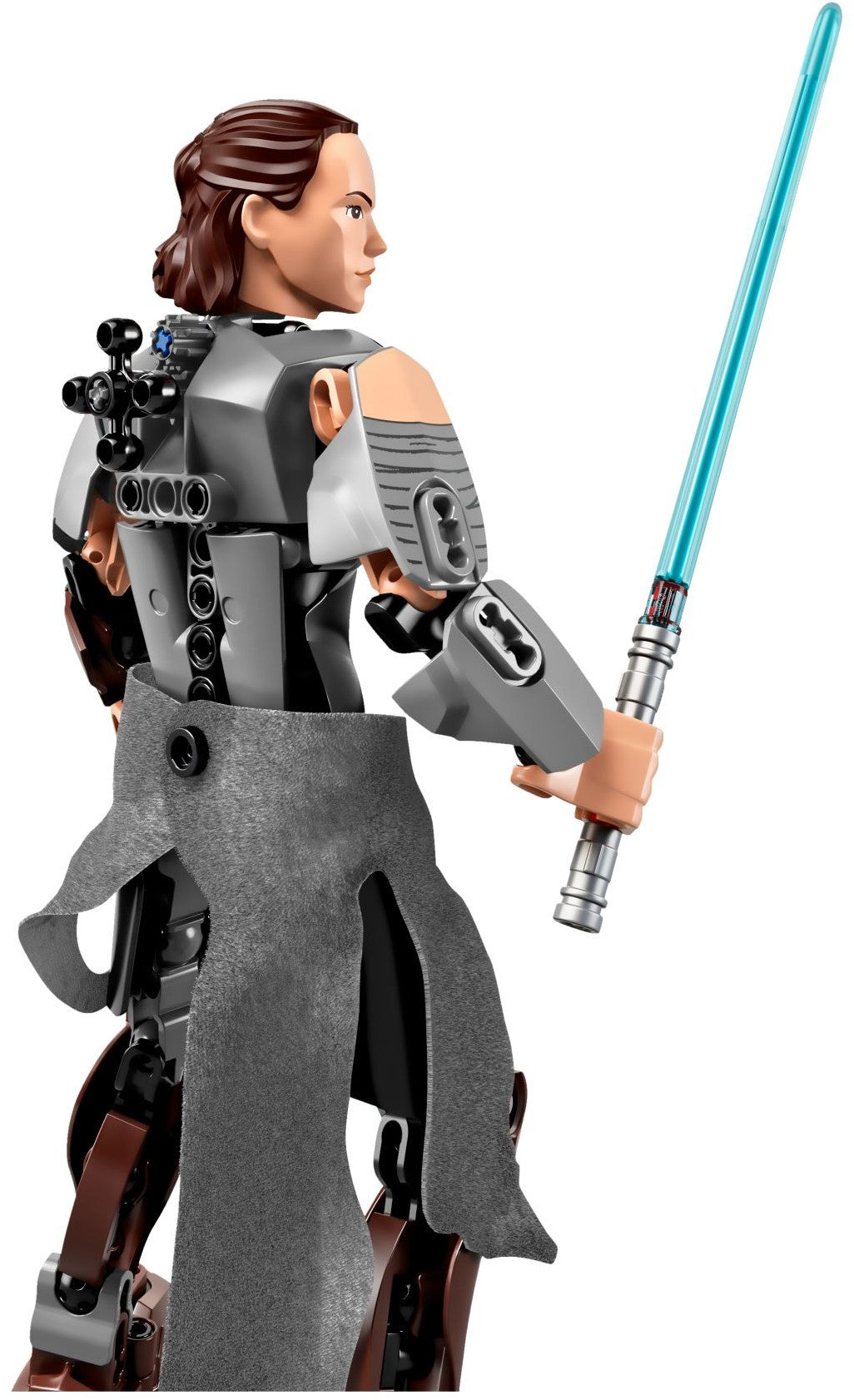 Rey 75528 | Star Wars | LEGO – image 5