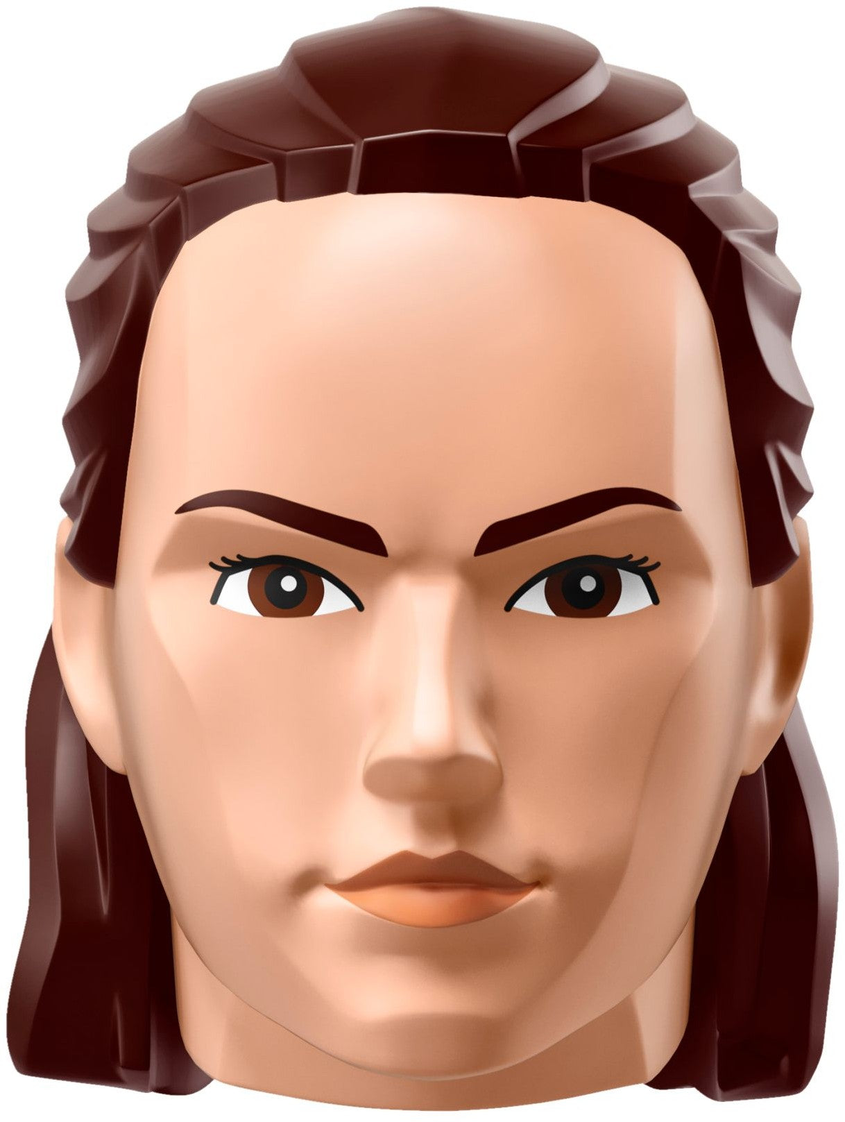 Rey 75528 | Star Wars | LEGO – image 6