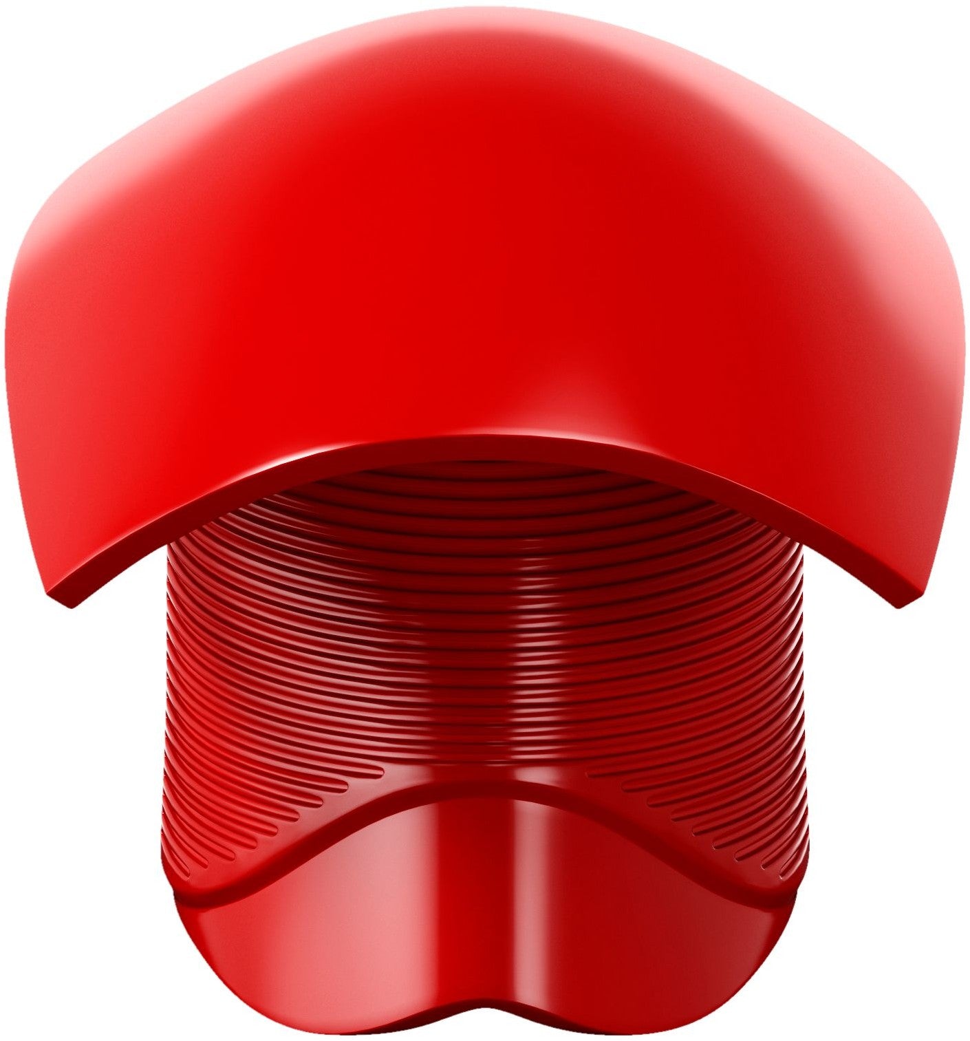 Elite Praetorian Guard 75529 | Star Wars | LEGO – image 5
