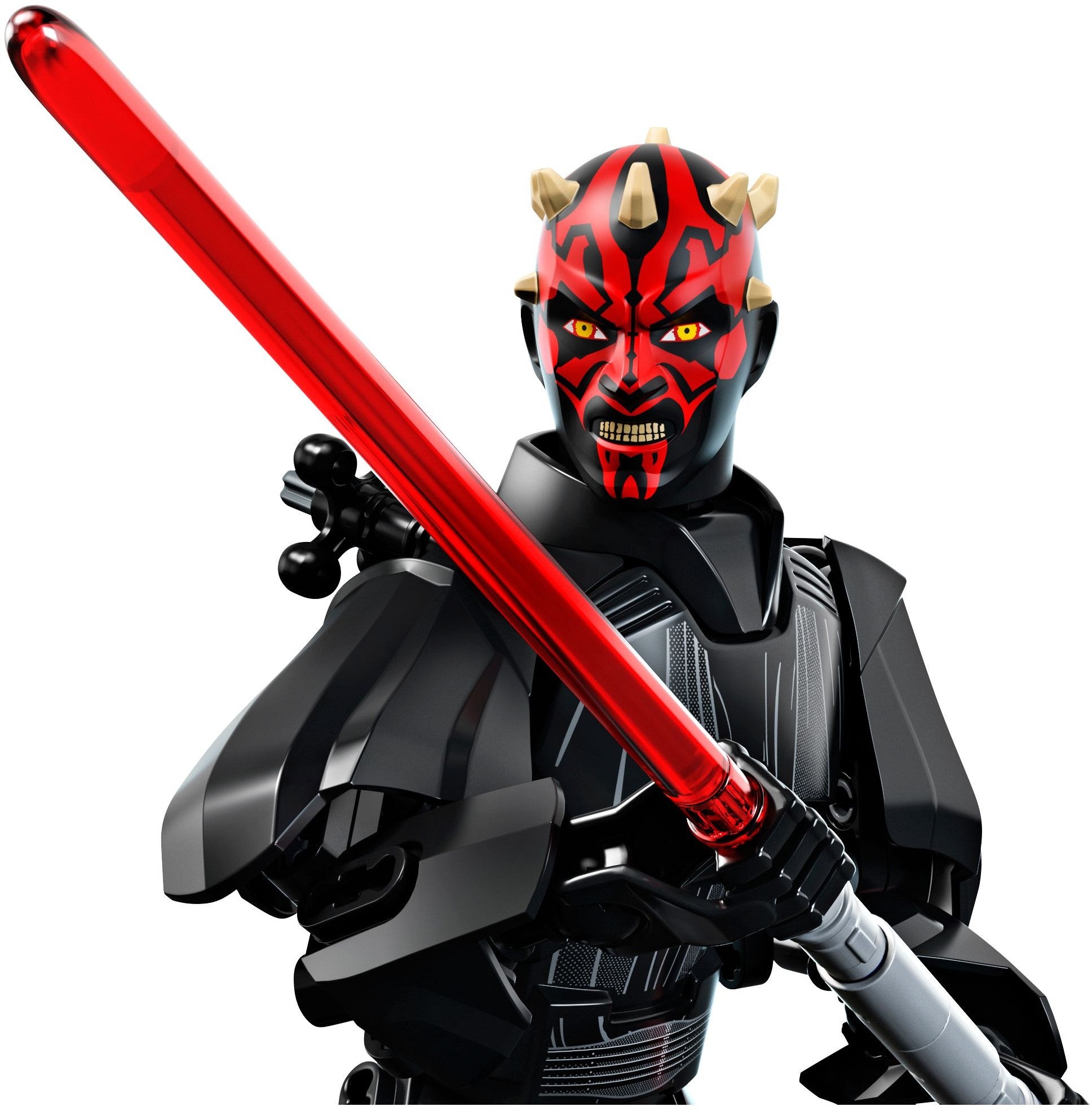 Darth Maul 75537 | Star Wars | LEGO – image 4