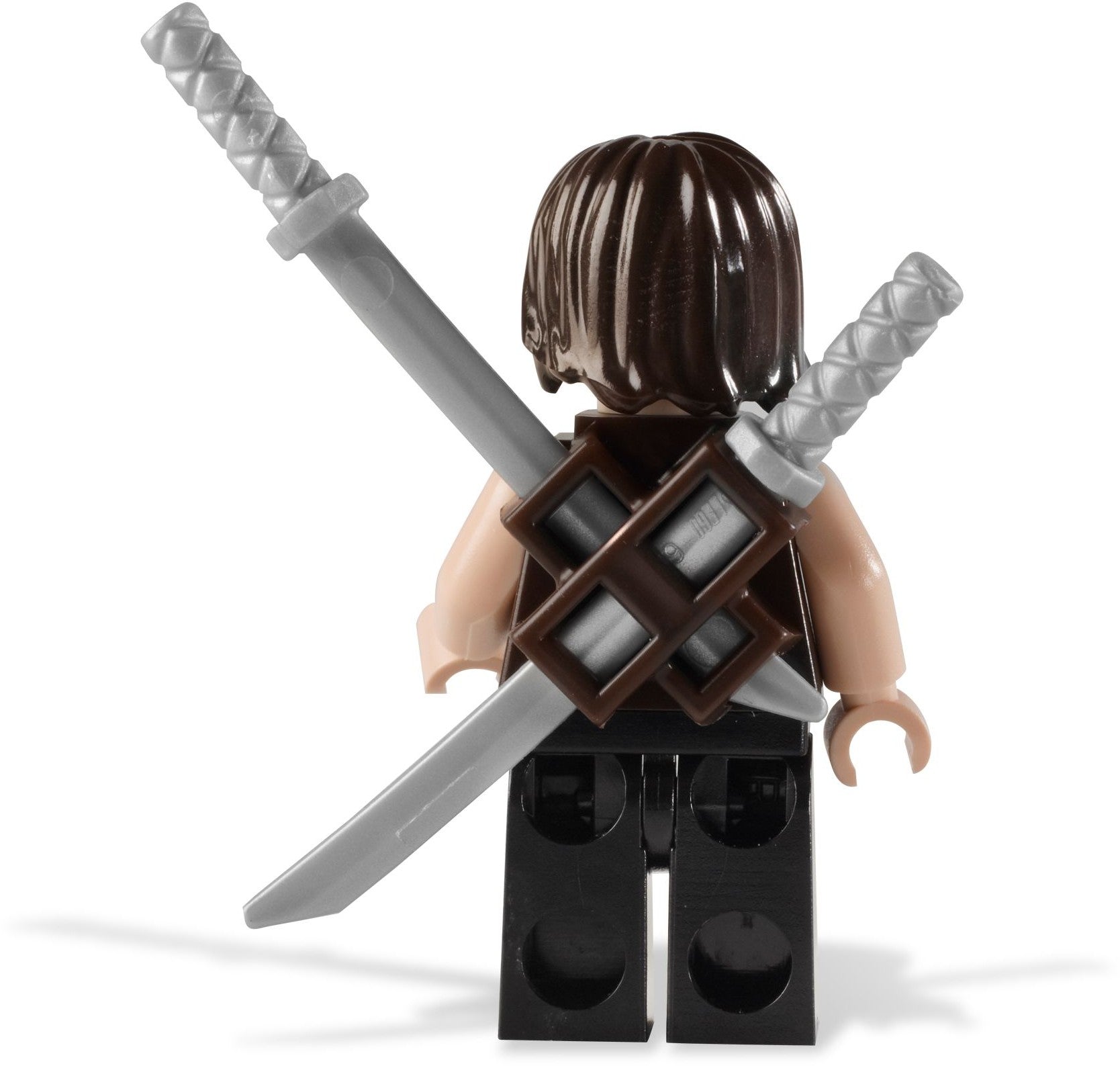 Desert Attack 7569 | Prince of Persia | LEGO – image 12