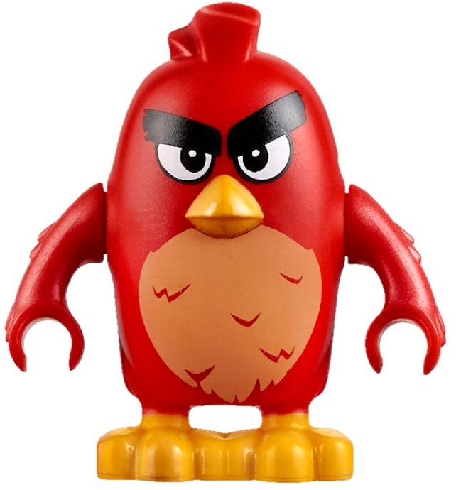 Pig City Teardown 75824 | The Angry Birds Movie | LEGO – image 6