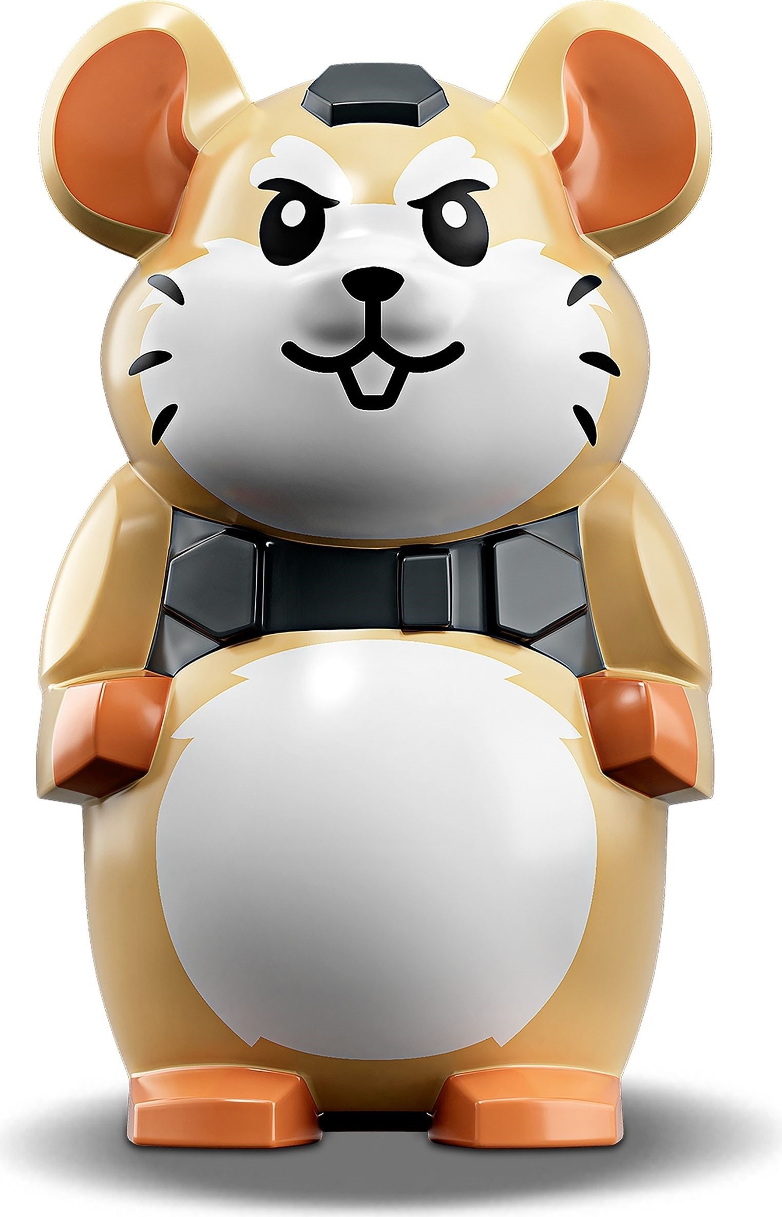 Wrecking Ball 75976 | Overwatch | LEGO – image 9