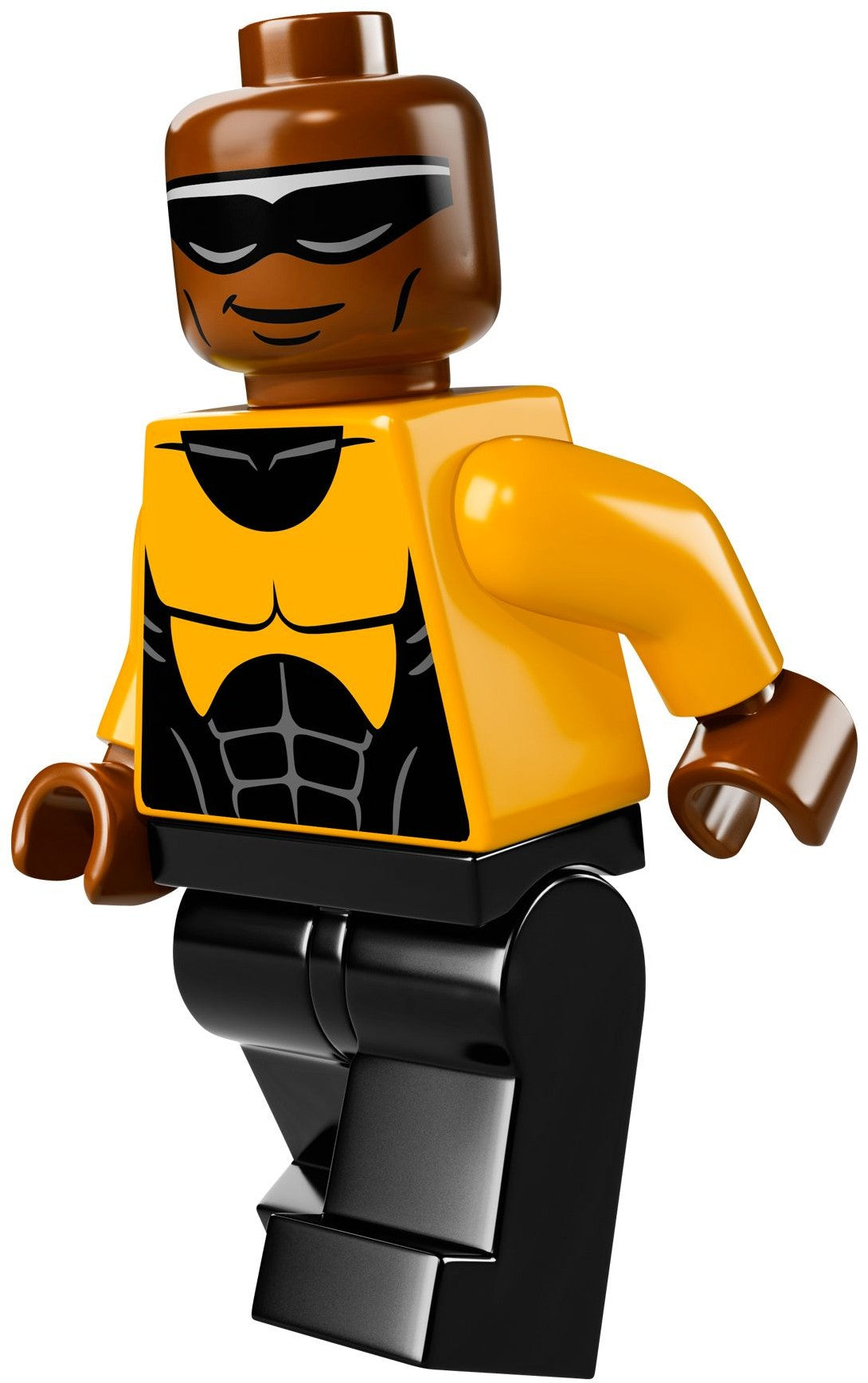 Spider-Helicopter Rescue 76016 | Marvel Super Heroes | LEGO – image 5