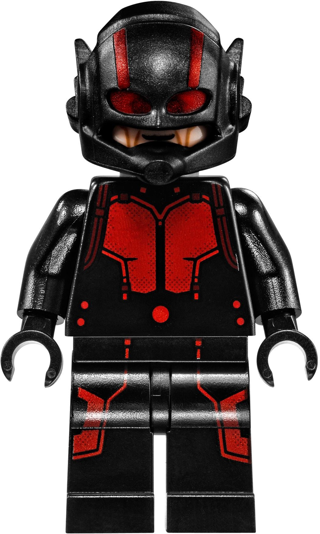 Ant-Man Final Battle 76039 | Marvel Super Heroes | LEGO – image 5