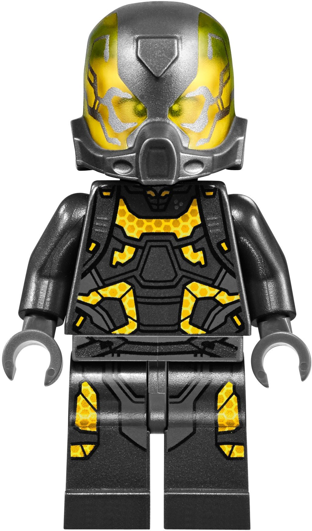 Ant-Man Final Battle 76039 | Marvel Super Heroes | LEGO – image 6