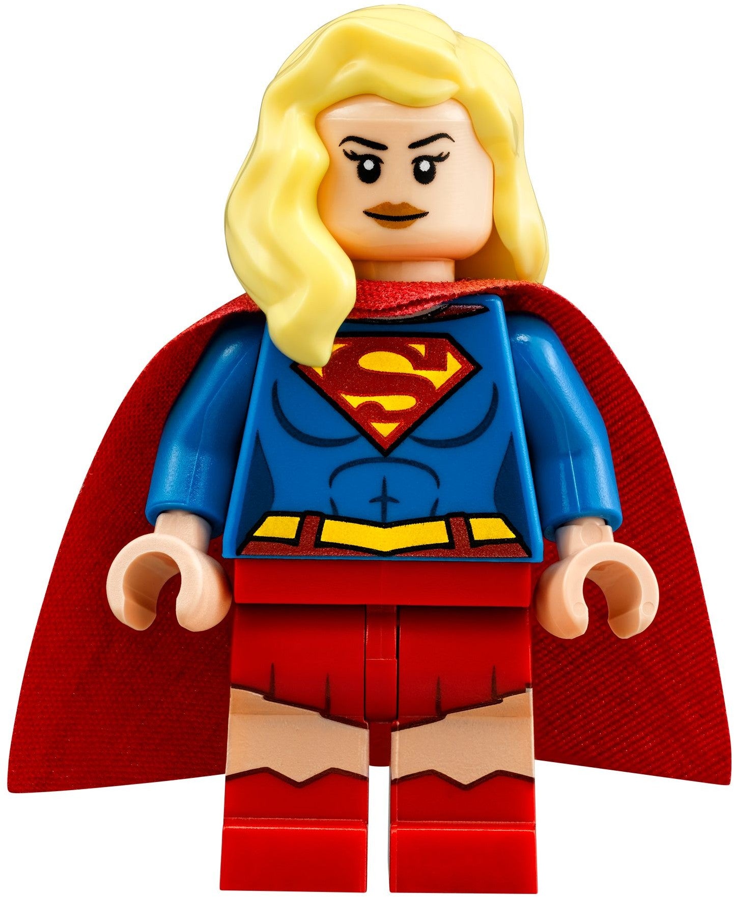 Brainiac Attack 76040 | DC Comics Super Heroes | LEGO – image 7