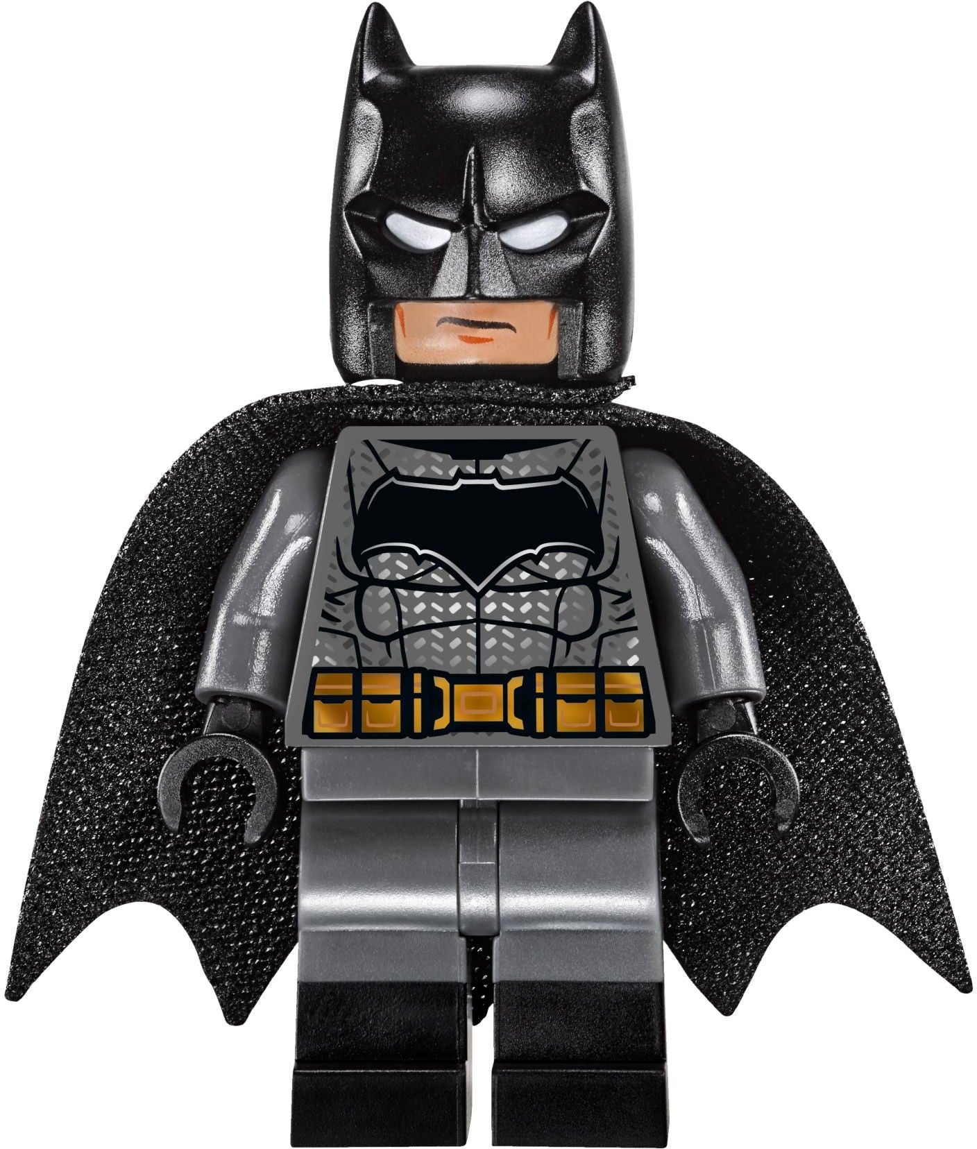 Heroes of Justice: Sky High Battle 76046 | DC Comics Super Heroes | LEGO – image 12