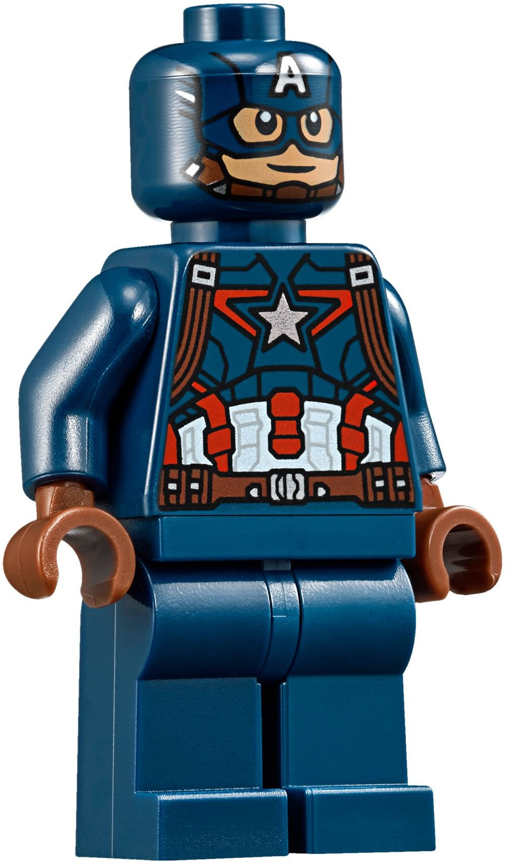 Super Hero Airport Battle 76051 | Marvel Super Heroes | LEGO – image 4