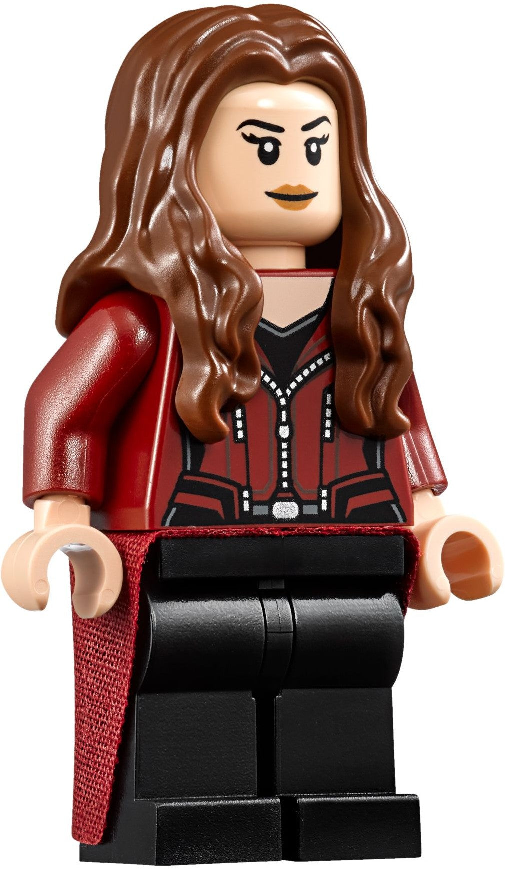 Super Hero Airport Battle 76051 | Marvel Super Heroes | LEGO – image 6