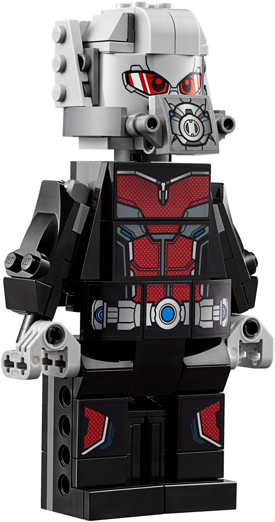 Super Hero Airport Battle 76051 | Marvel Super Heroes | LEGO – image 7