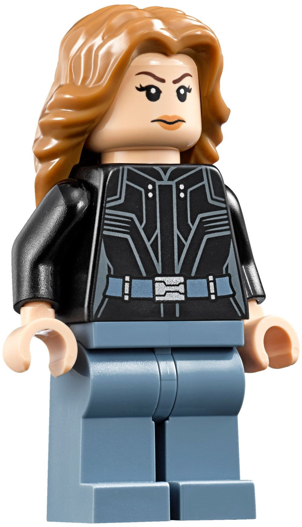 Super Hero Airport Battle 76051 | Marvel Super Heroes | LEGO – image 10