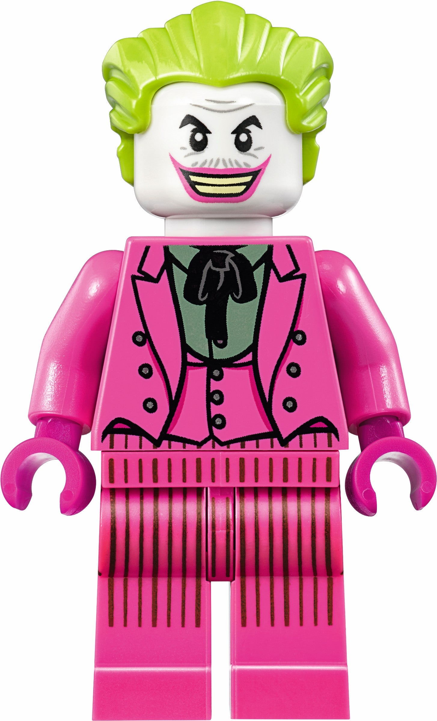 Batman Classic TV Series - Batcave 76052 | DC Comics Super Heroes | LEGO – image 8
