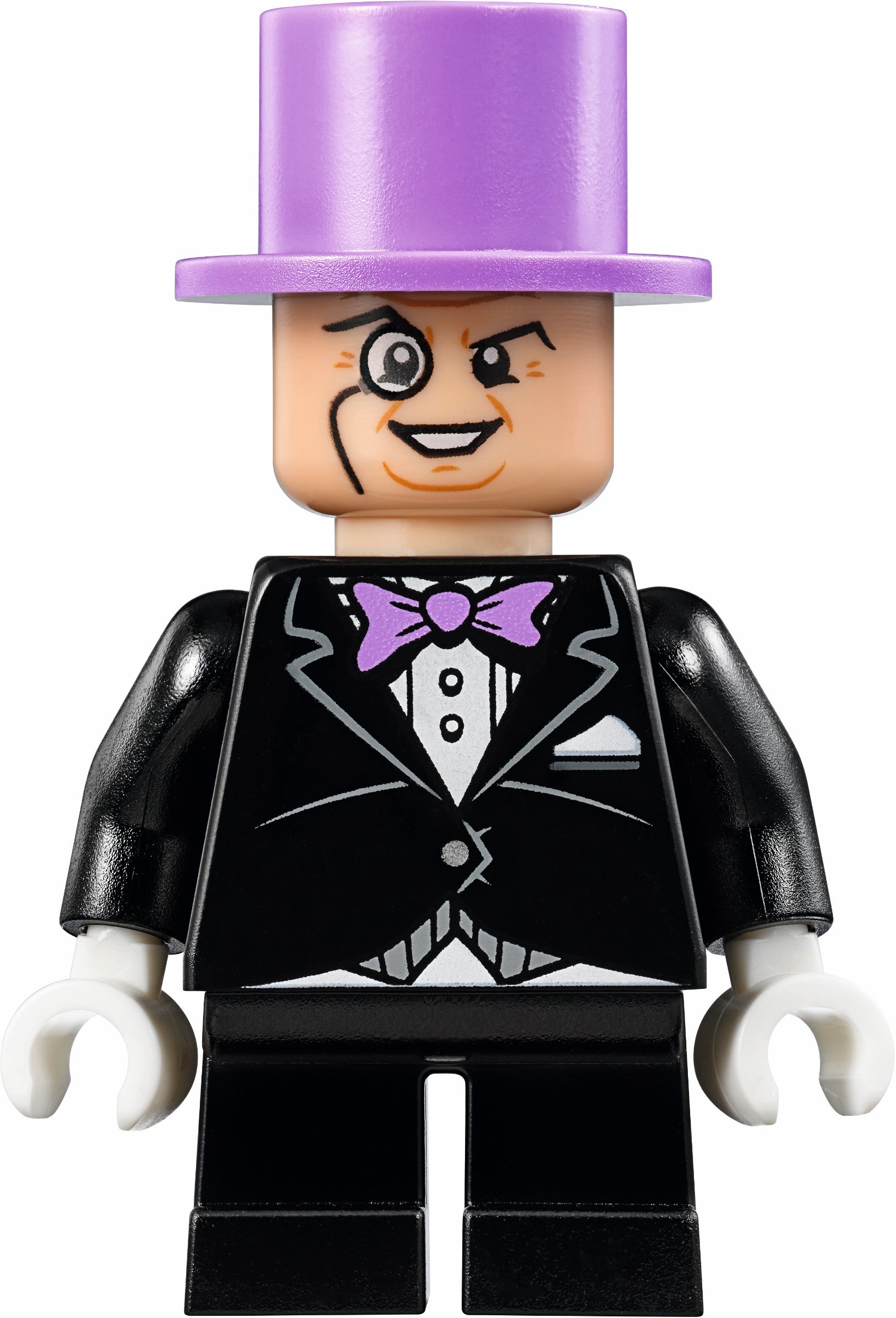 Batman Classic TV Series - Batcave 76052 | DC Comics Super Heroes | LEGO – image 10