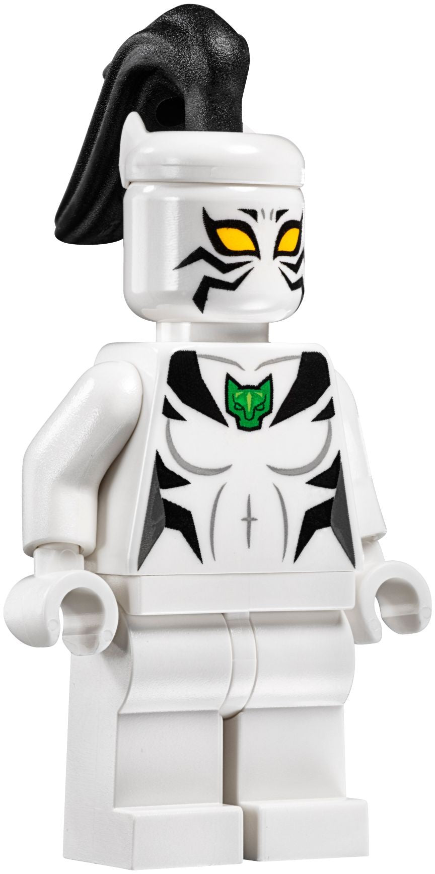 Spider-Man: Doc Ock's Tentacle Trap 76059 | Marvel Super Heroes | LEGO – image 9