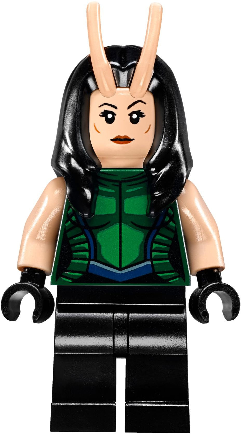 Ravager Attack 76079 | Marvel Super Heroes | LEGO – image 8