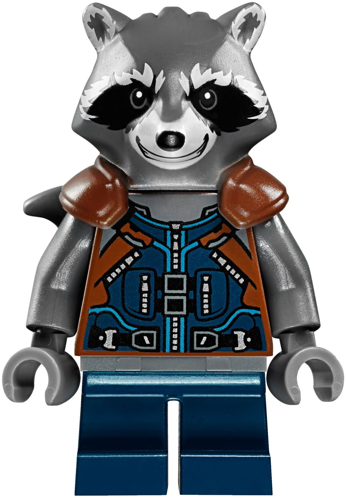 Ravager Attack 76079 | Marvel Super Heroes | LEGO – image 9