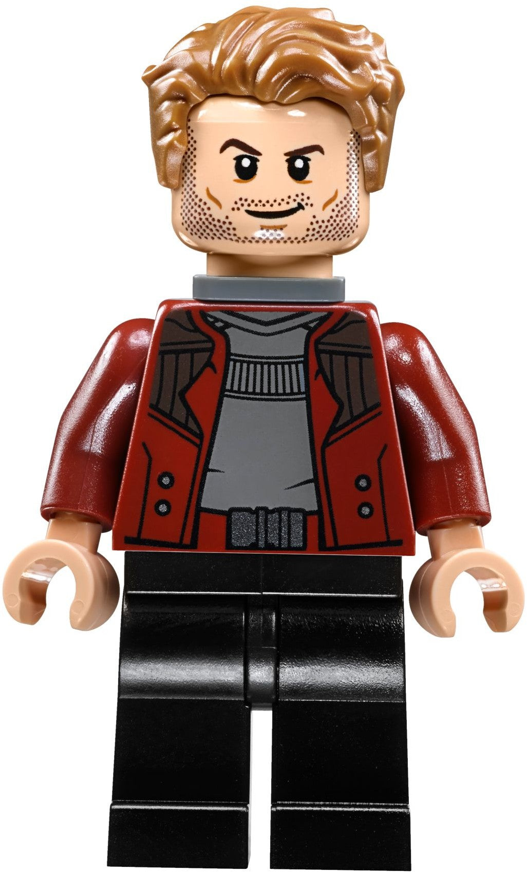 Ayesha's Revenge 76080 | Marvel Super Heroes | LEGO – image 7