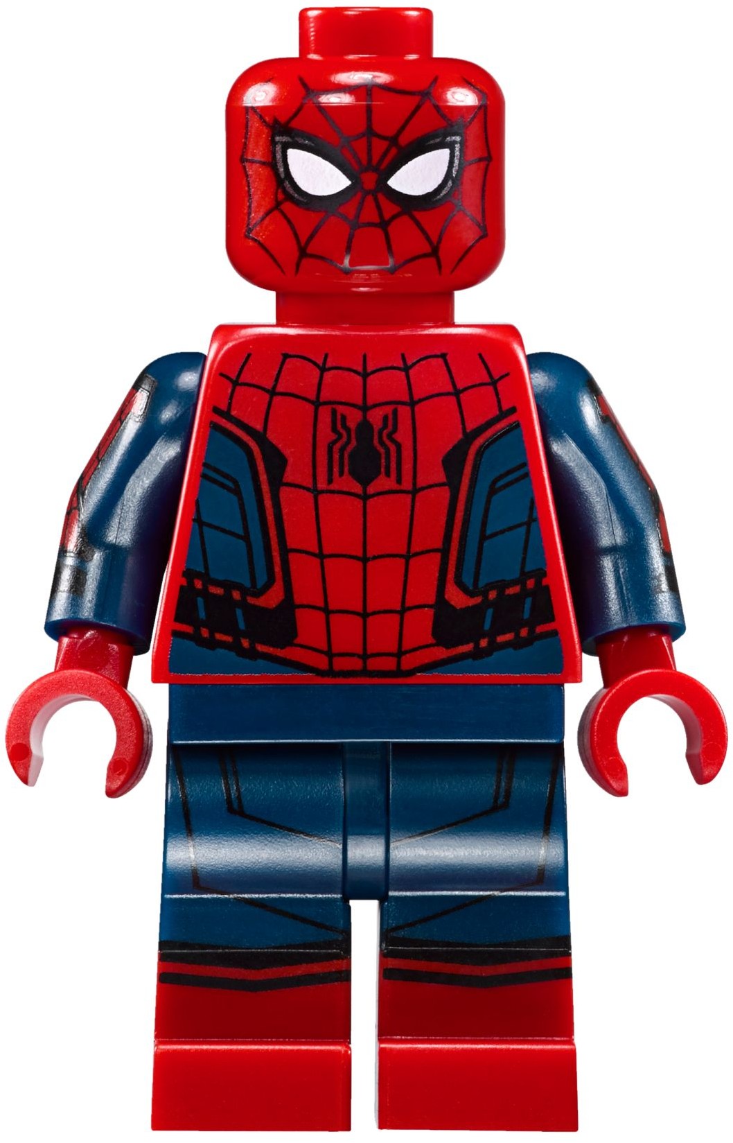 ATM Heist Battle 76082 | Marvel Super Heroes | LEGO – image 10