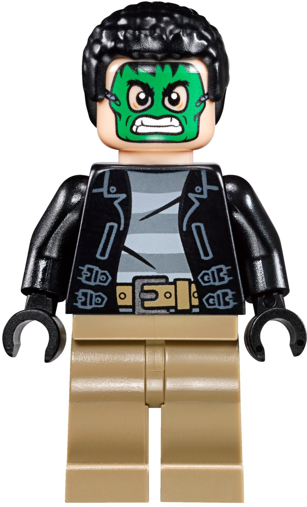 ATM Heist Battle 76082 | Marvel Super Heroes | LEGO – image 11