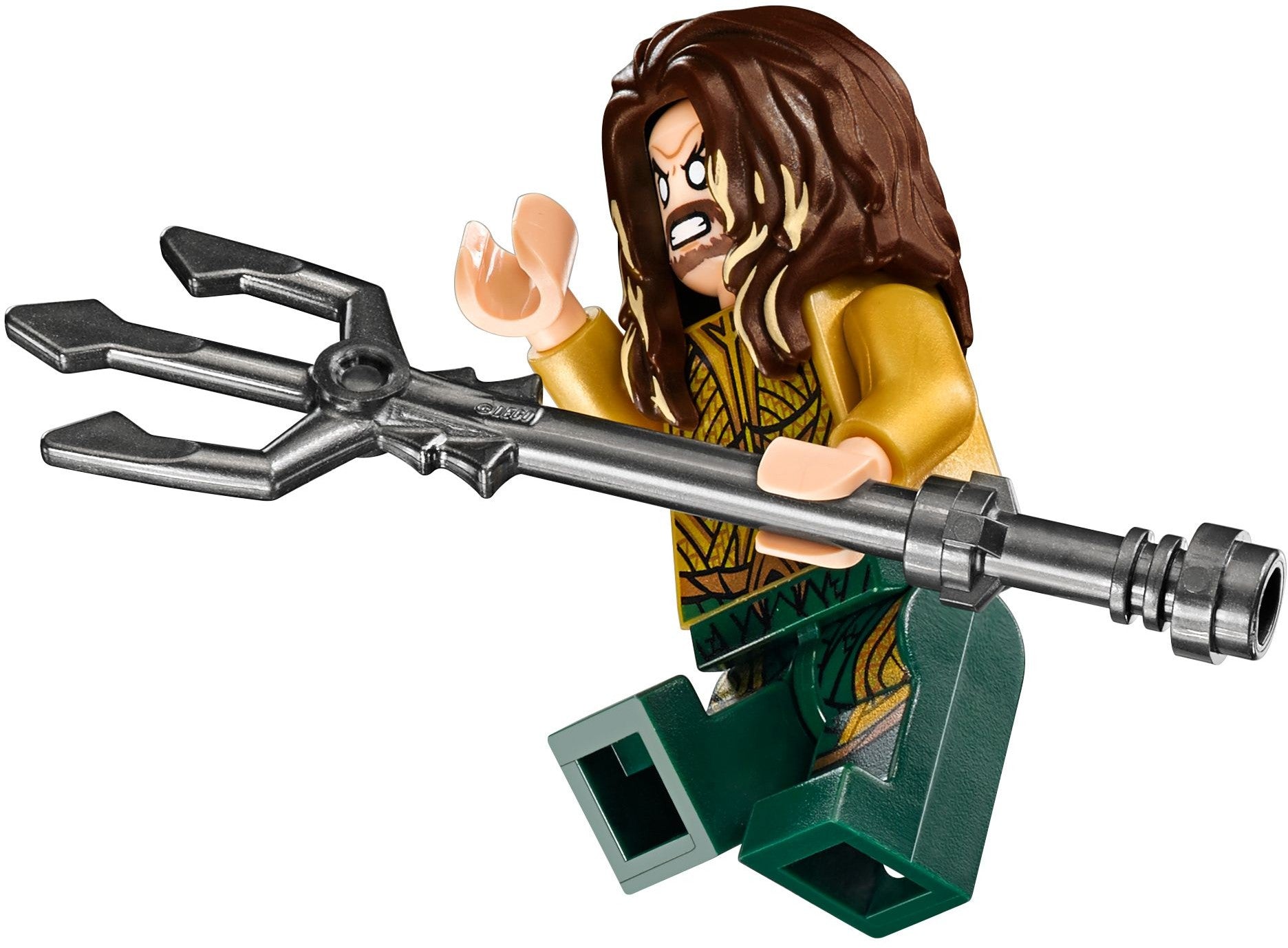 Battle of Atlantis 76085 | DC Comics Super Heroes | LEGO – image 6