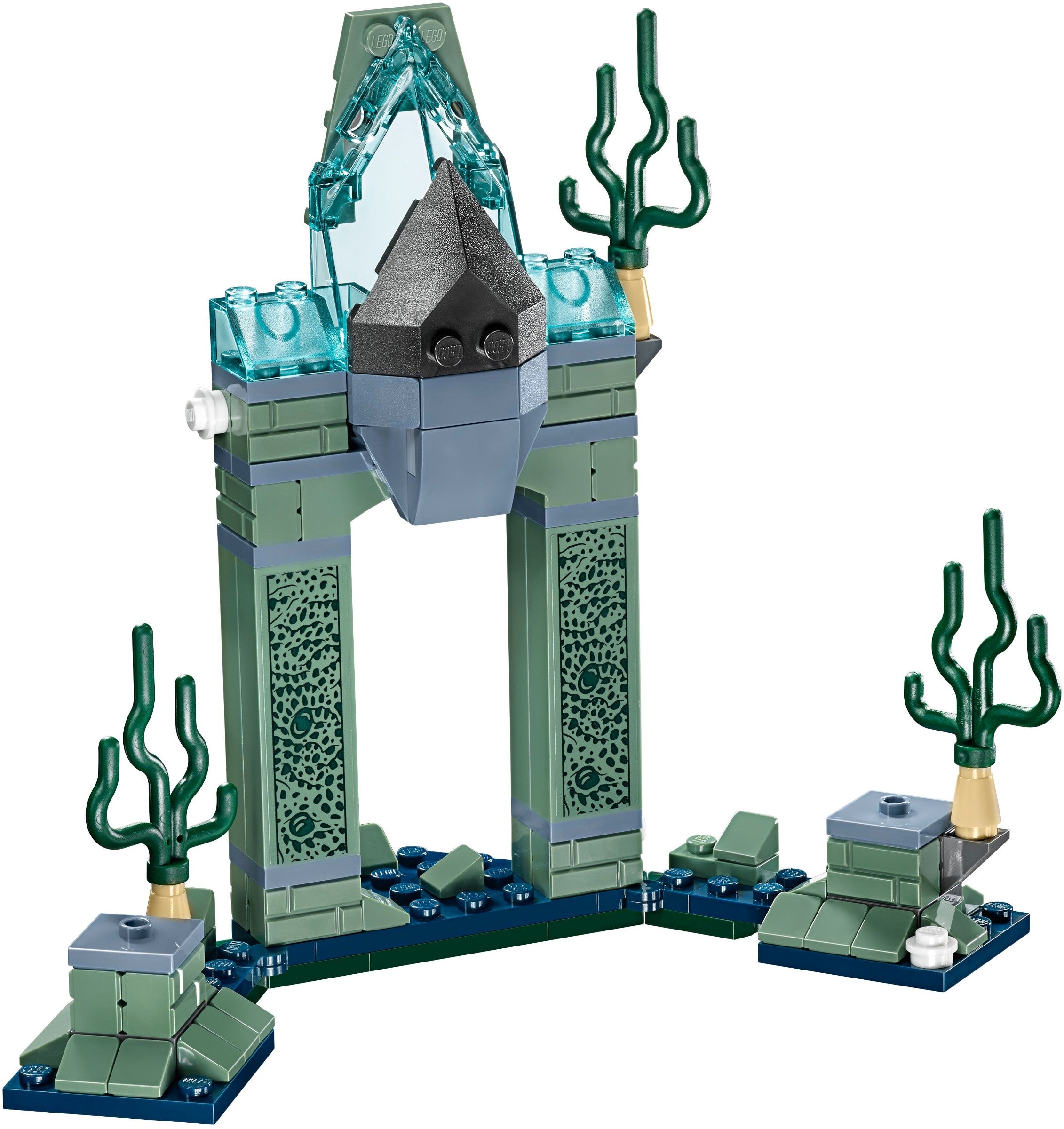 Battle of Atlantis 76085 | DC Comics Super Heroes | LEGO – image 10