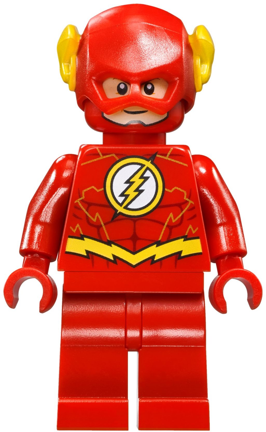 Speed Force Freeze Pursuit 76098 | DC Comics Super Heroes | LEGO – image 6