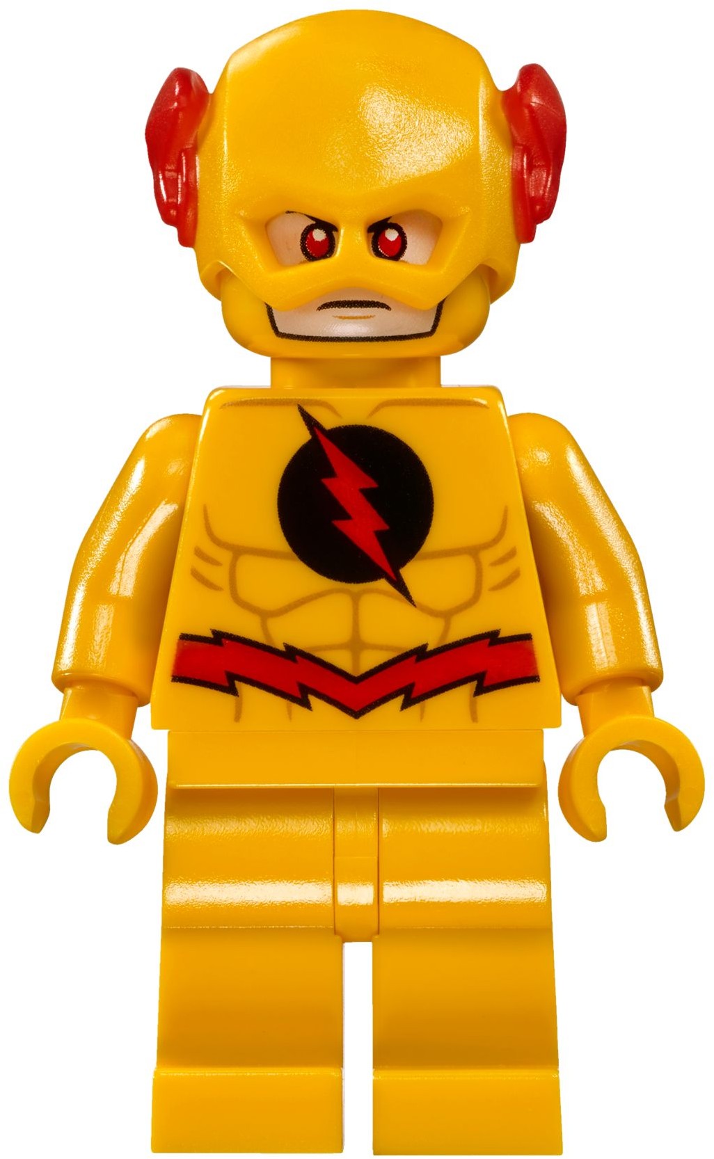 Speed Force Freeze Pursuit 76098 | DC Comics Super Heroes | LEGO – image 7