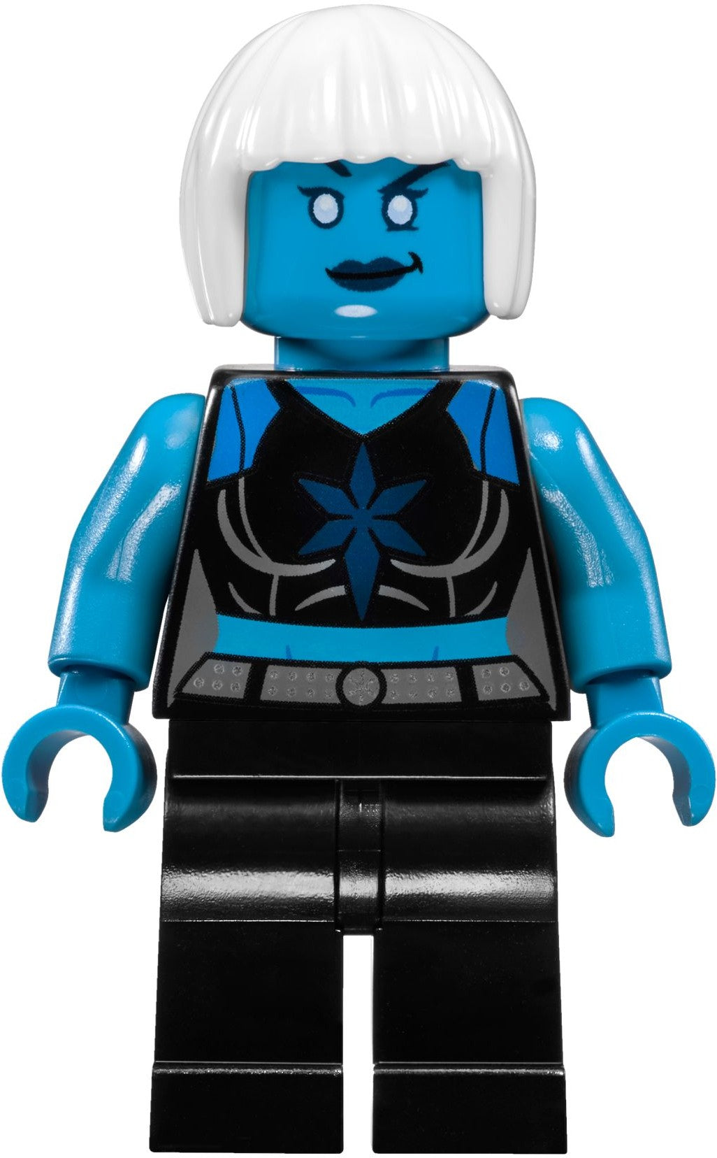 Speed Force Freeze Pursuit 76098 | DC Comics Super Heroes | LEGO – image 9