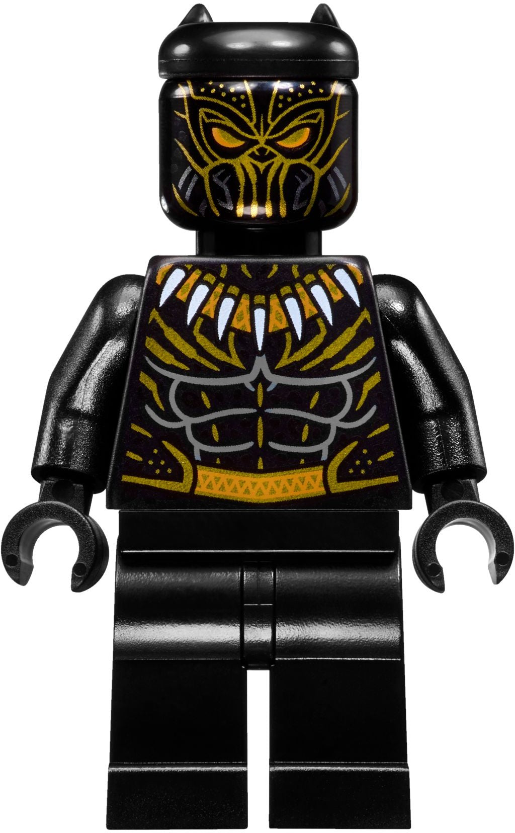 Rhino Face-Off by the Mine 76099 | Marvel Super Heroes | LEGO – image 8