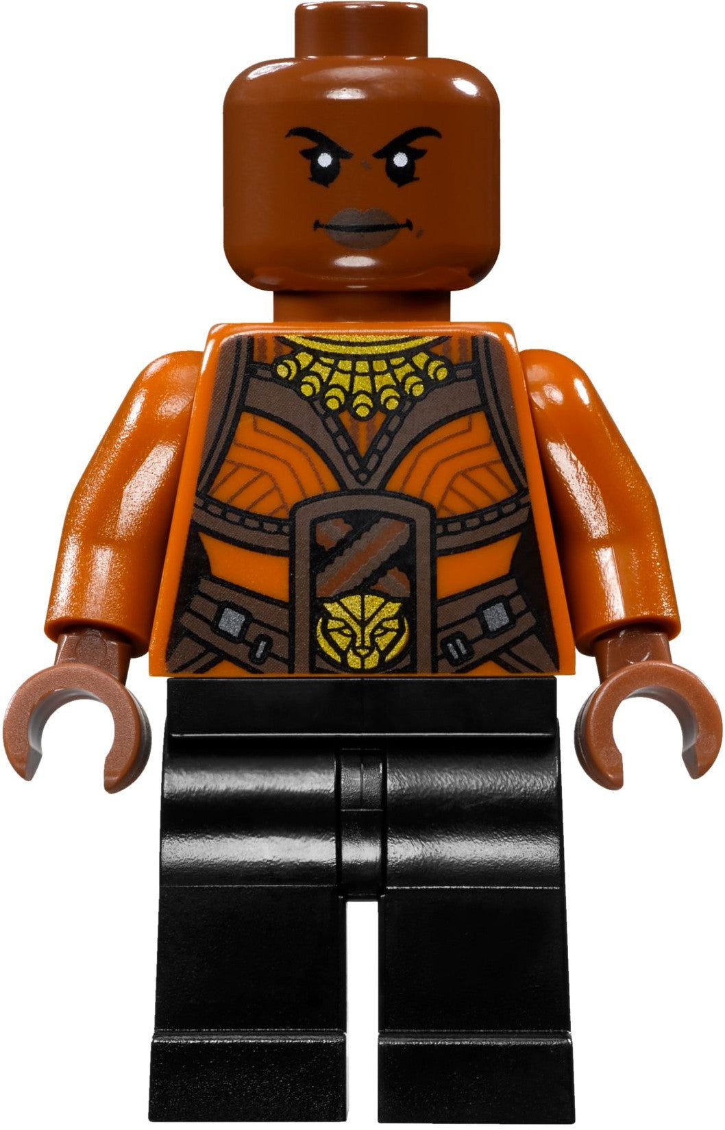 Rhino Face-Off by the Mine 76099 | Marvel Super Heroes | LEGO – image 9