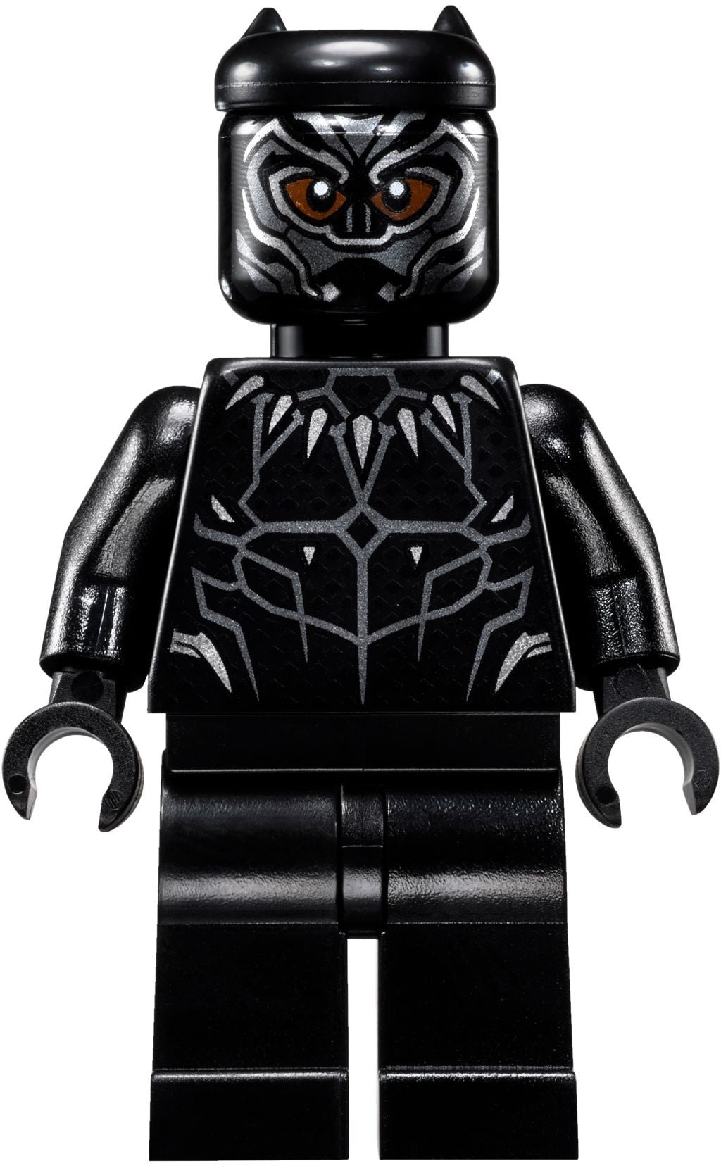Royal Talon Fighter Attack 76100 | Marvel Super Heroes | LEGO
