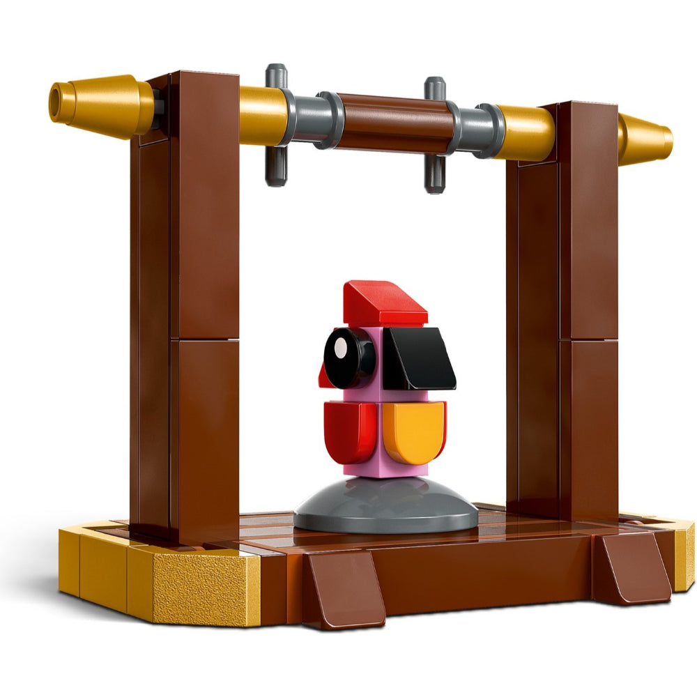 Fawkes Dumbledore's Phoenix 76448 | Harry Potter New Release | LEGO